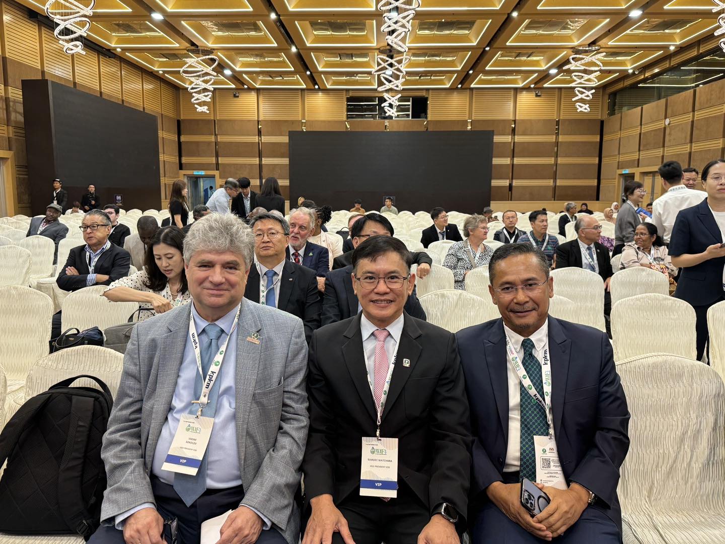 546387033 1192036692970933 8808920812515663118 n