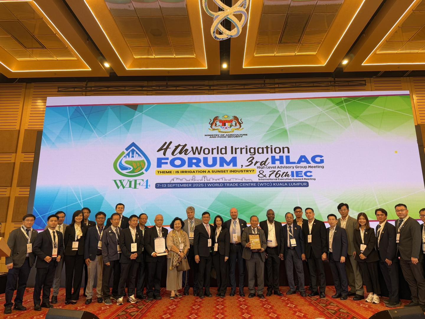 547066207 1192036706304265 8381200480606564822 n