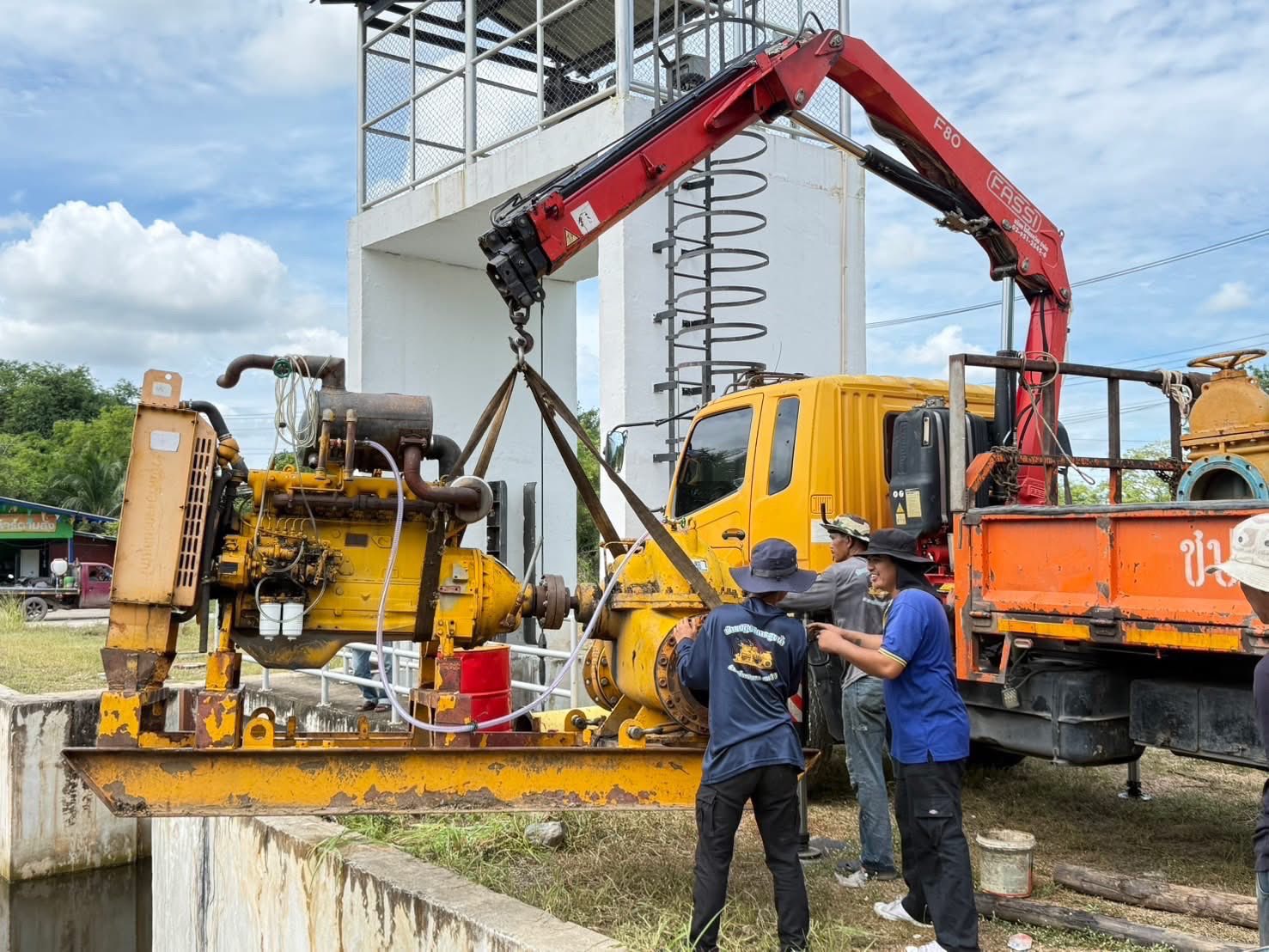 551170372 1201214625386473 2855834953064092848 n