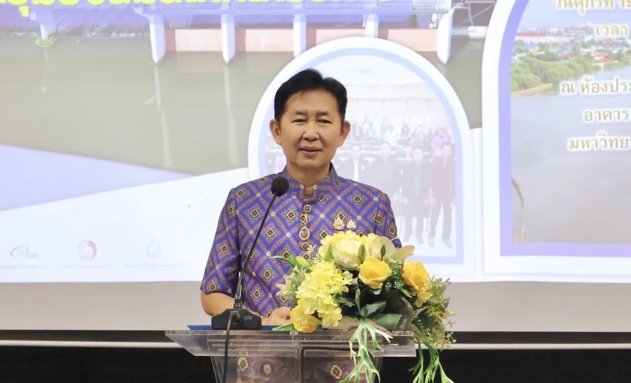 550372346 1199542318887037 6328463696054487660 n