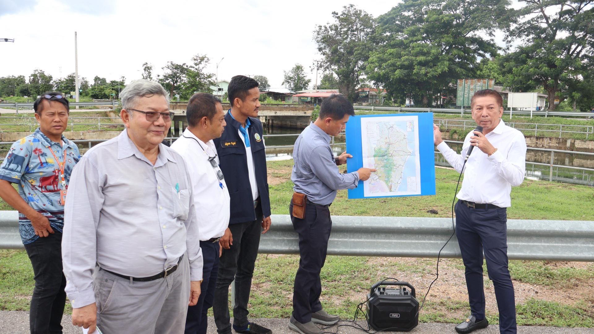 551116416 1199262632248339 920826997902331697 n