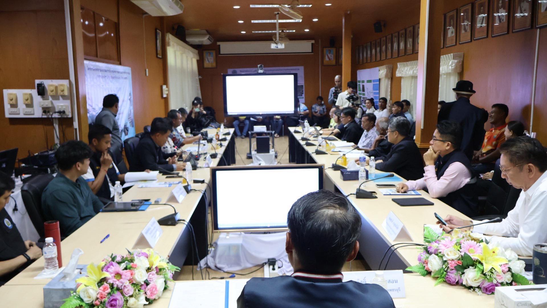 551249765 1199262562248346 3623740525311880724 n