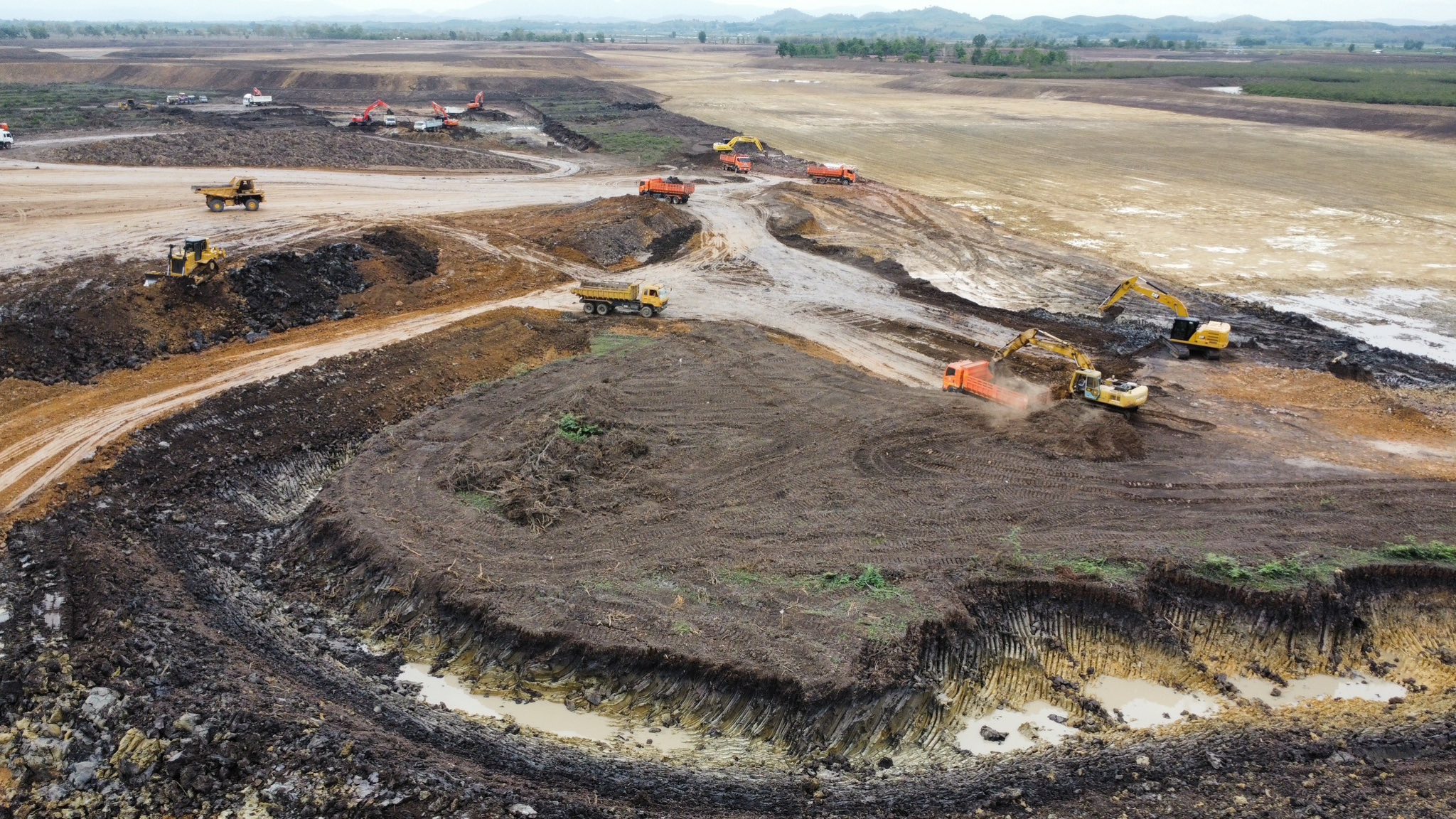 549771836 1198637202310882 2828570325554501 n