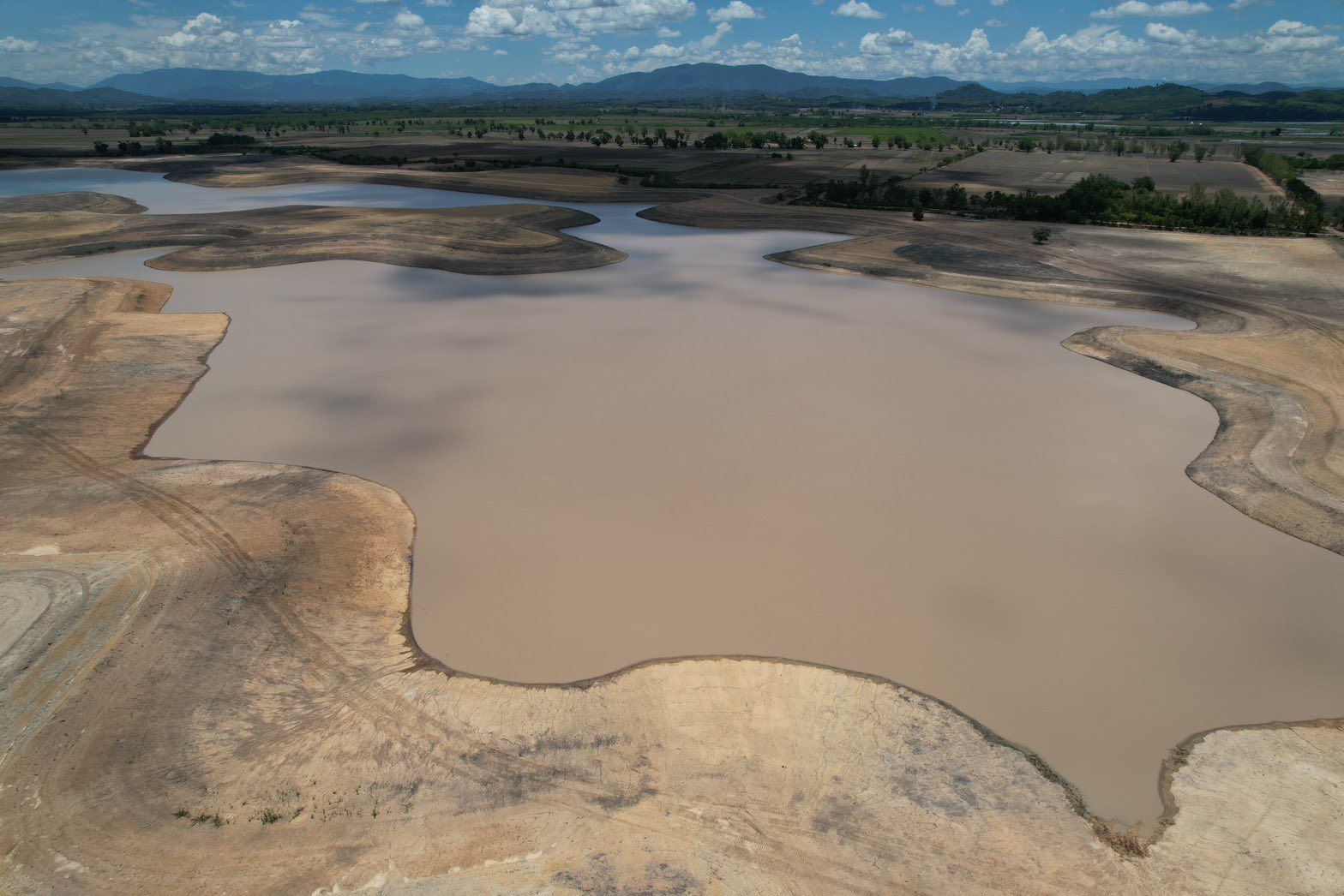 549771836 1198637202310882 2828570325554501 n