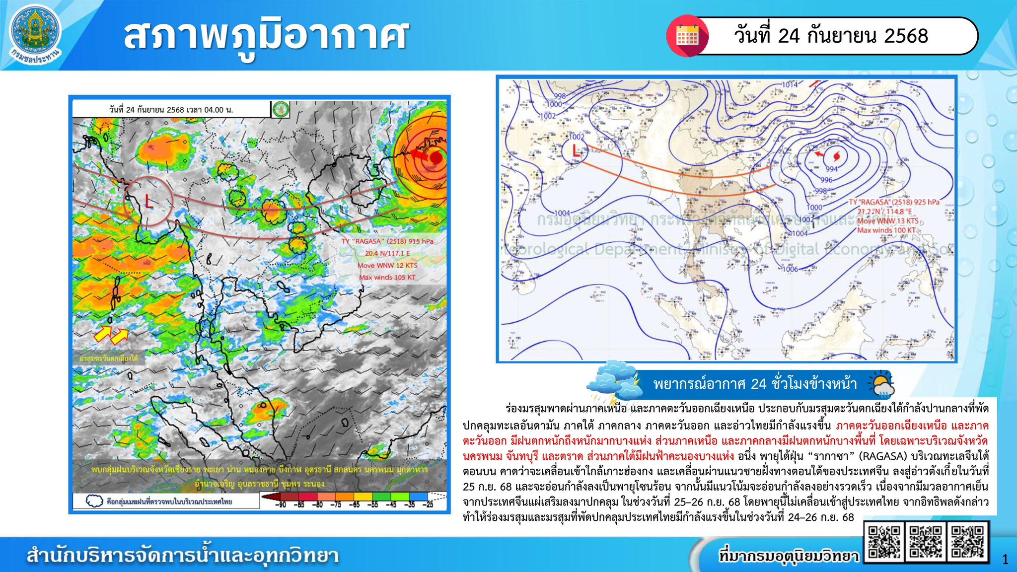 552998214 1203817621792840 2844632653819065970 n