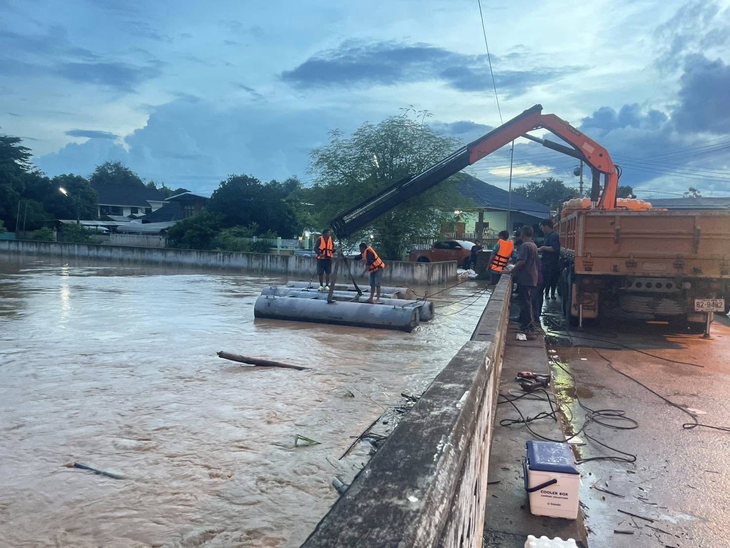 553405694 1203817331792869 2086786270599876259 n