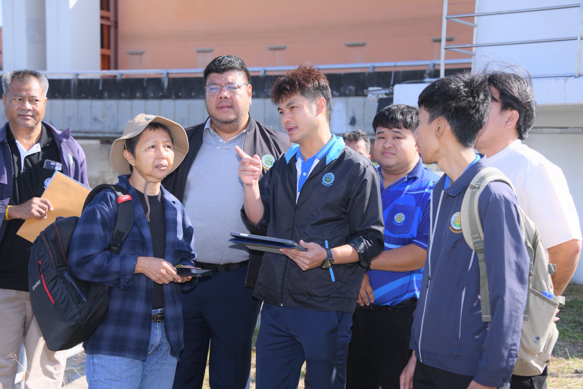 611907806 1288999403274661 7665525403287390414 n