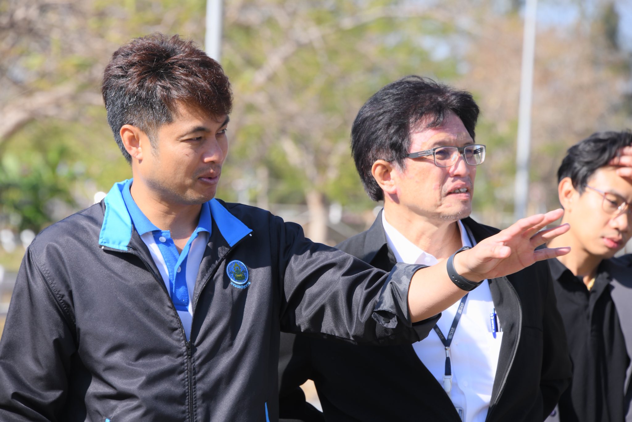 613380590 1288999456607989 5568921467564520148 n