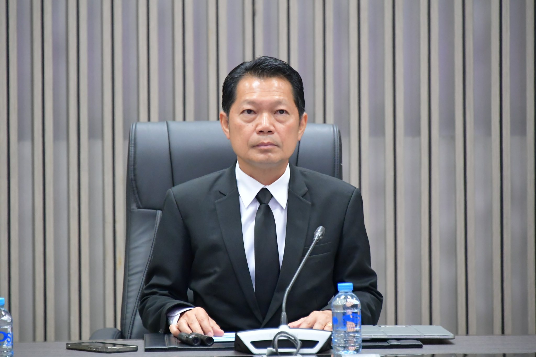 612328443 1288201236687811 5227321685303666766 n