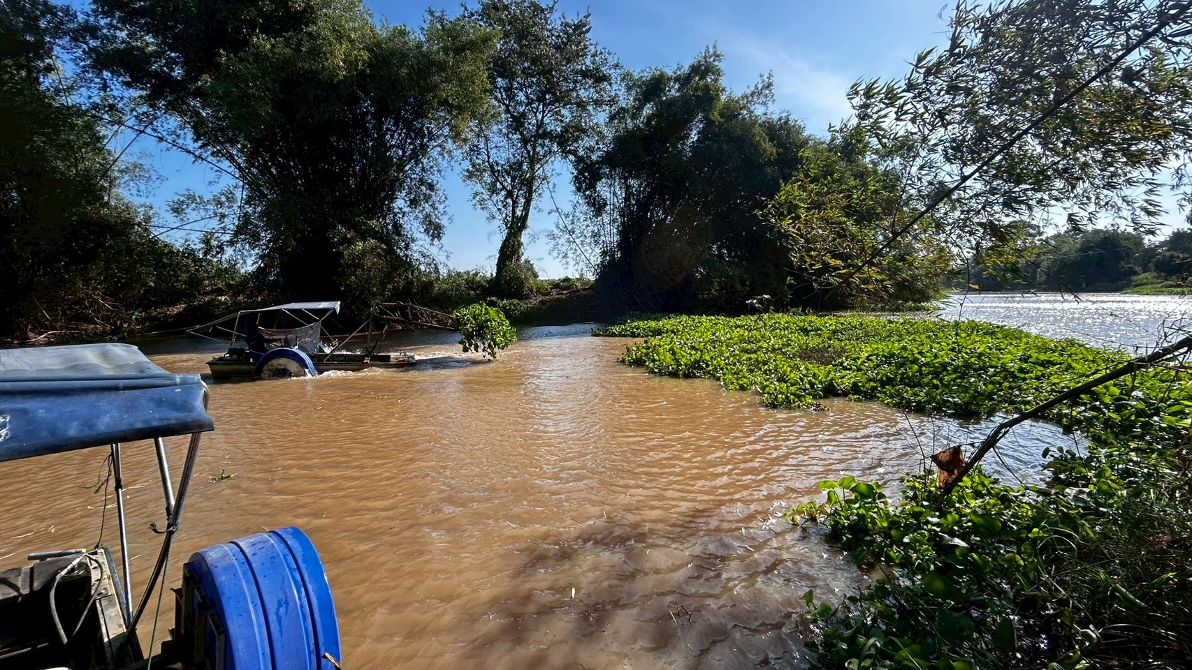 611515410 1288087526699182 6854325432321815780 n