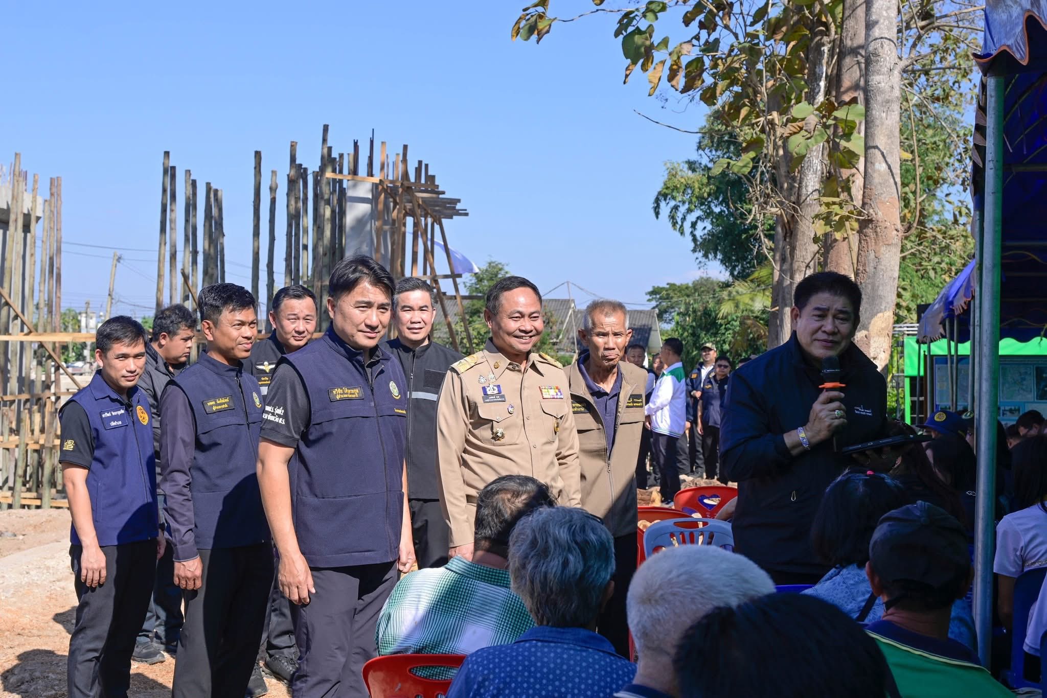 619658583 1298100472364554 8420331051161738138 n