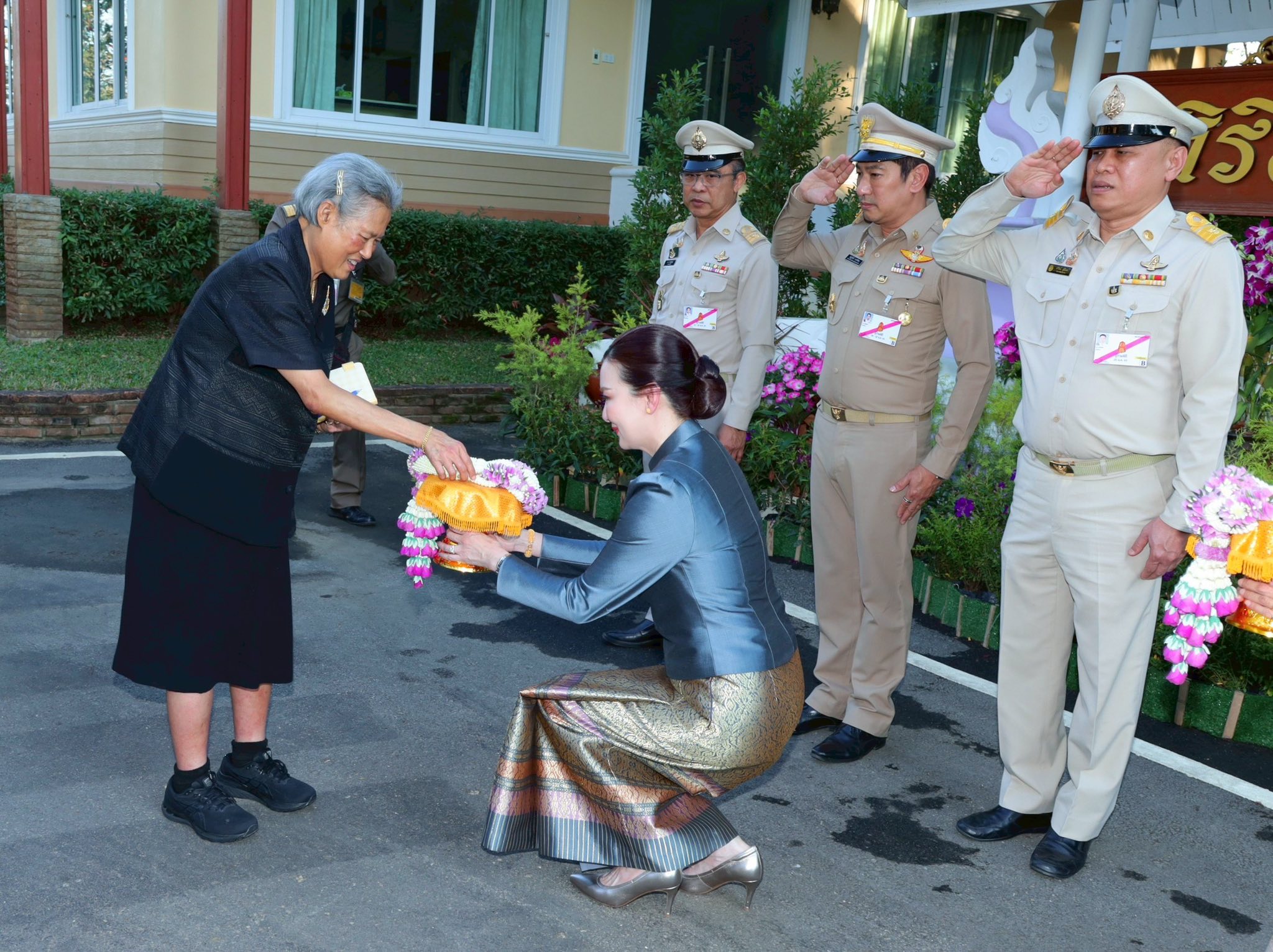 615555938 1298098659031402 57268095709324457 n