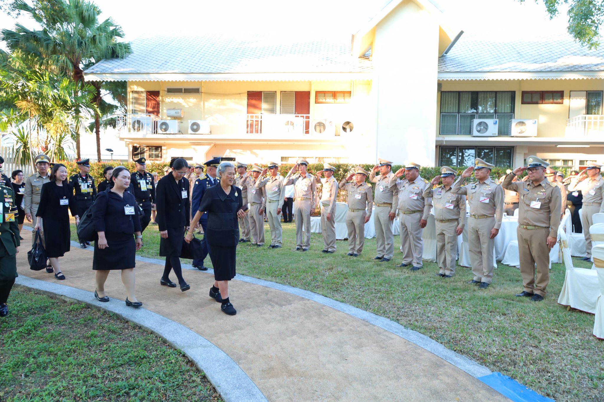 616044318 1298098632364738 2778390878083016905 n