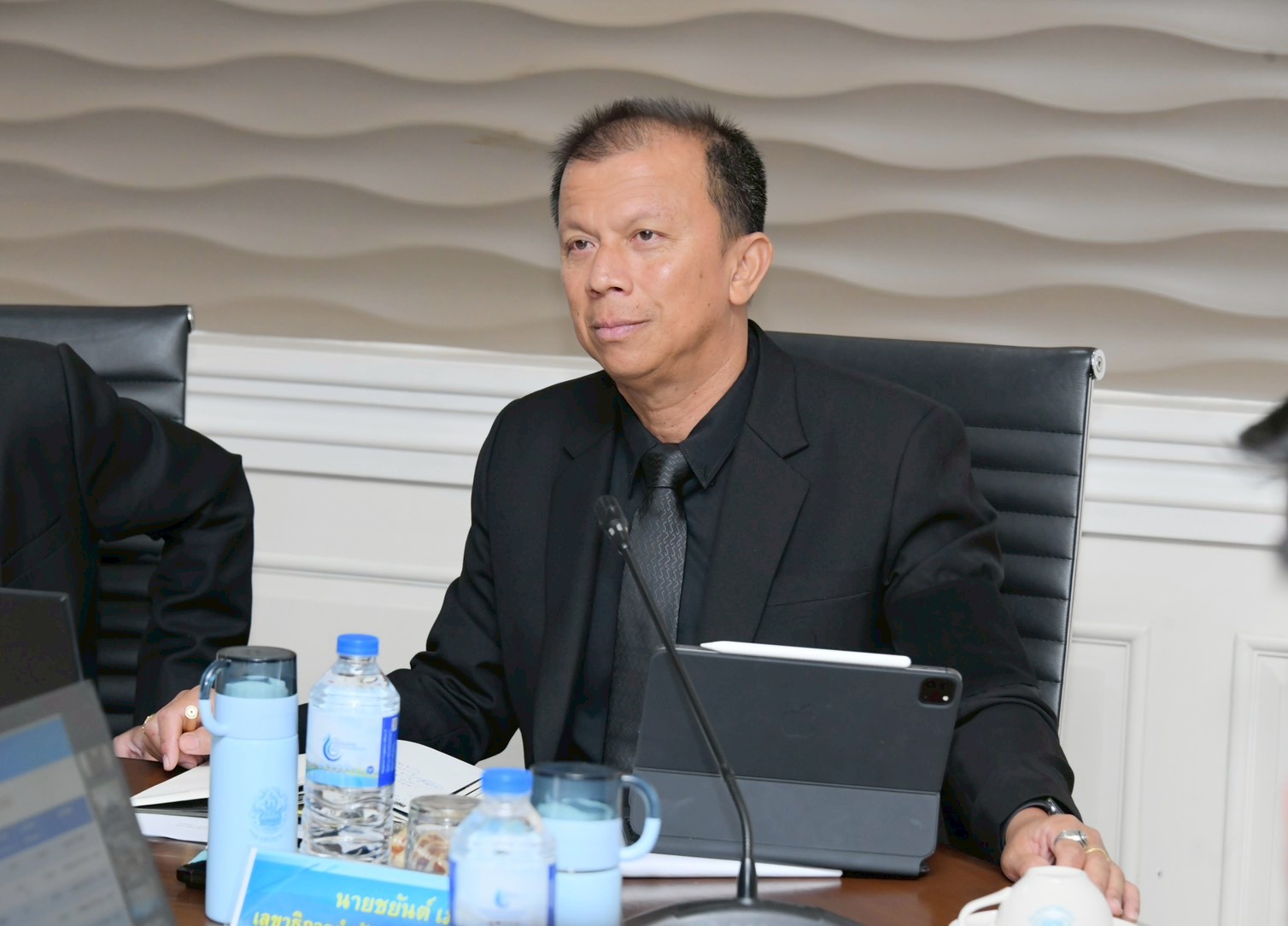 616380481 1297862142388387 1720573211367922024 n