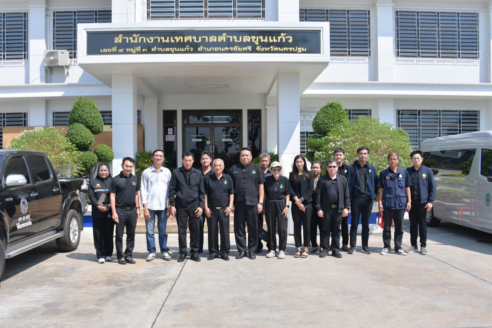 622428602 1303930461781555 7881827785840461462 n