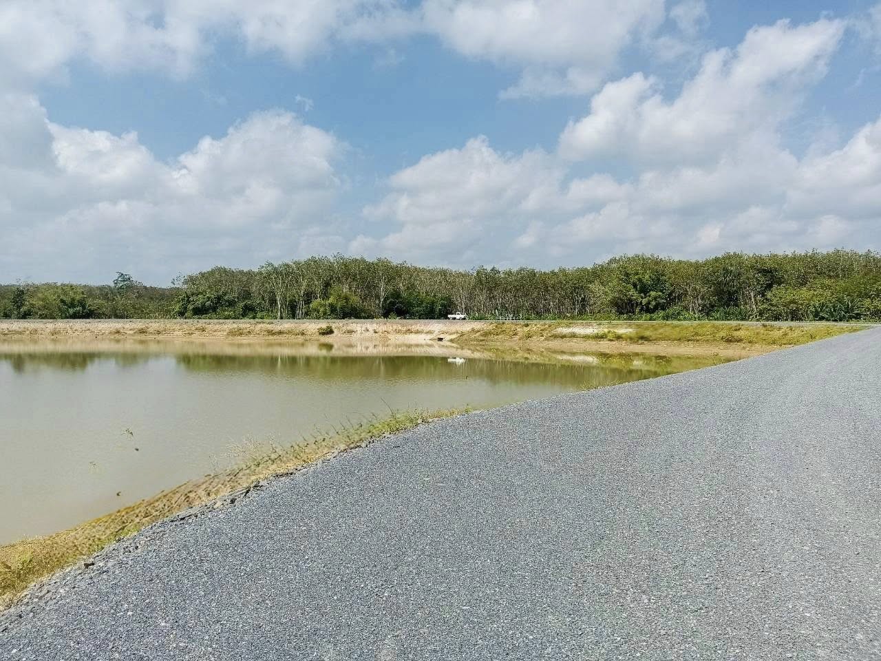 622814282 1307016611472940 1478001791224924951 n