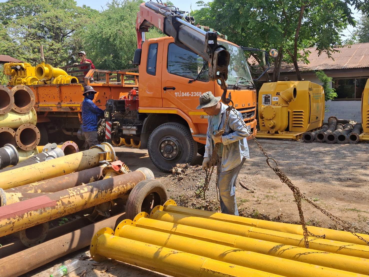 675540641 987366980307506 5990843263768572570 n