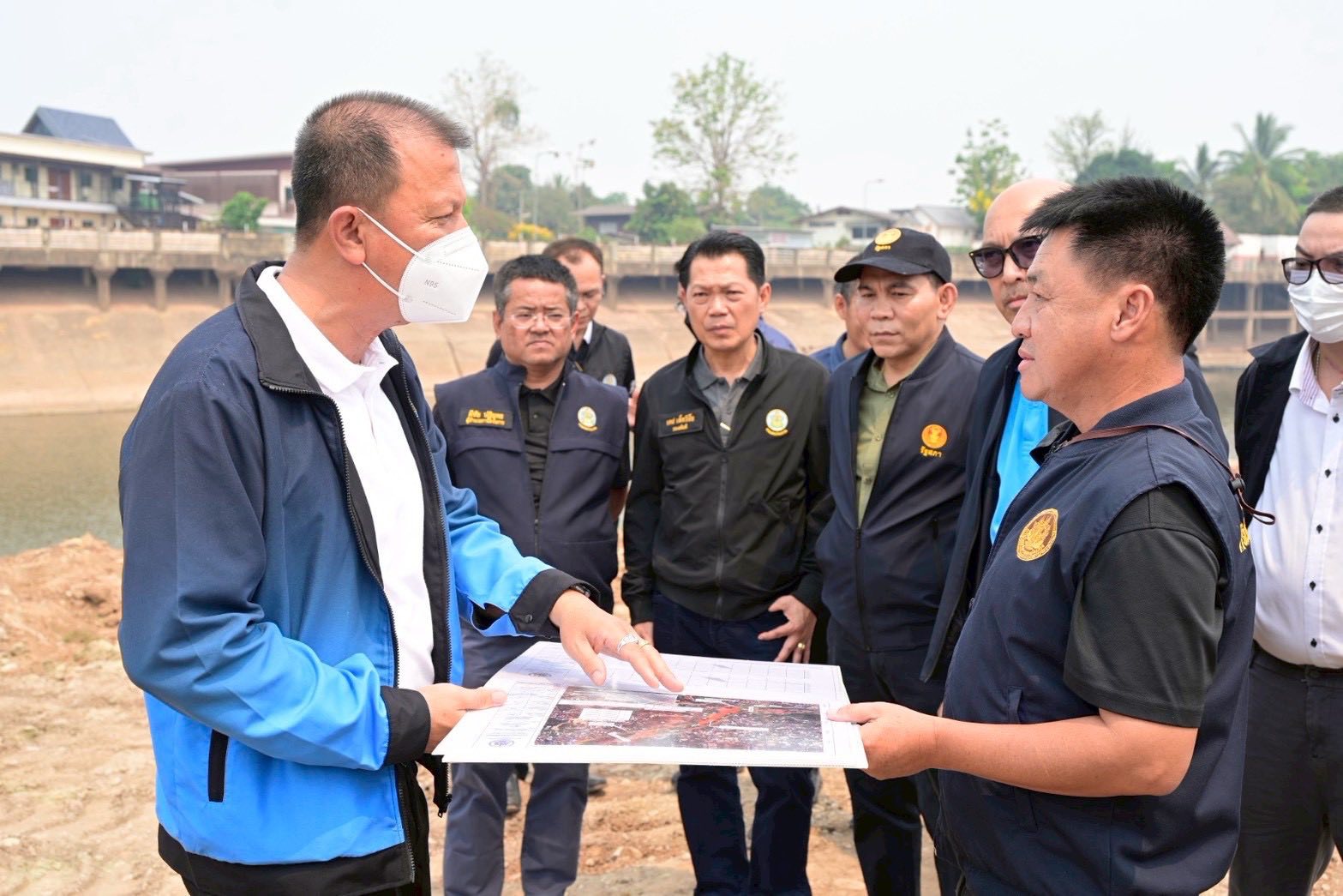 675703659 1371144285060172 7930437932586162978 n