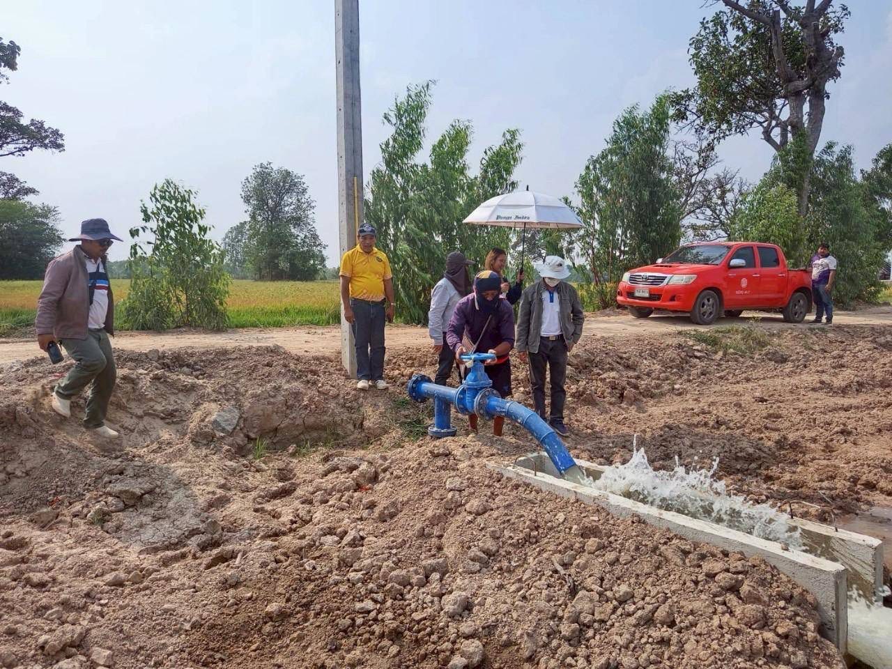 643860907 1331094322398502 6522268049991476388 n