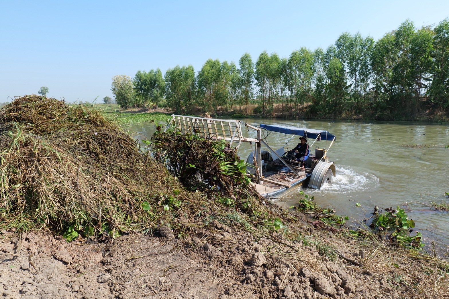 649844066 1338963318278269 8854779061883698303 n 1