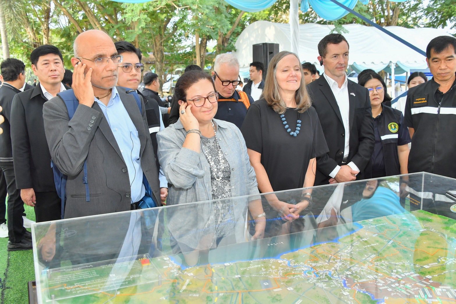 655830653 1351217207052880 6801647290305451952 n