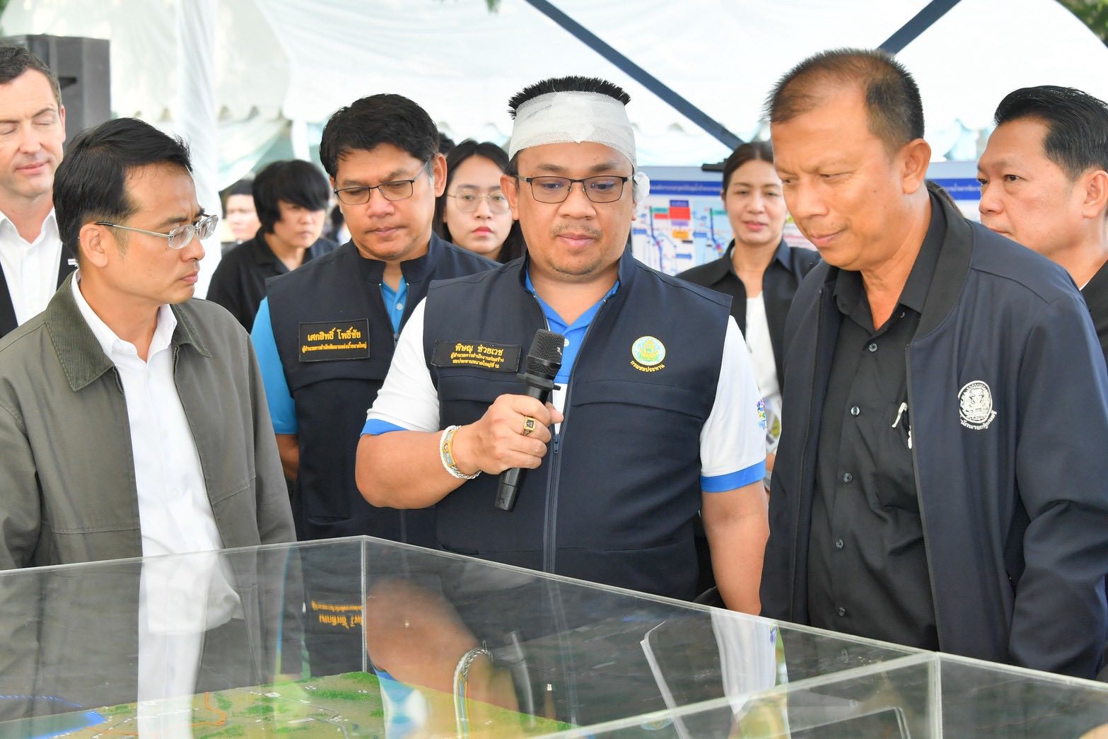 655862485 1351218360386098 2752692510114047475 n