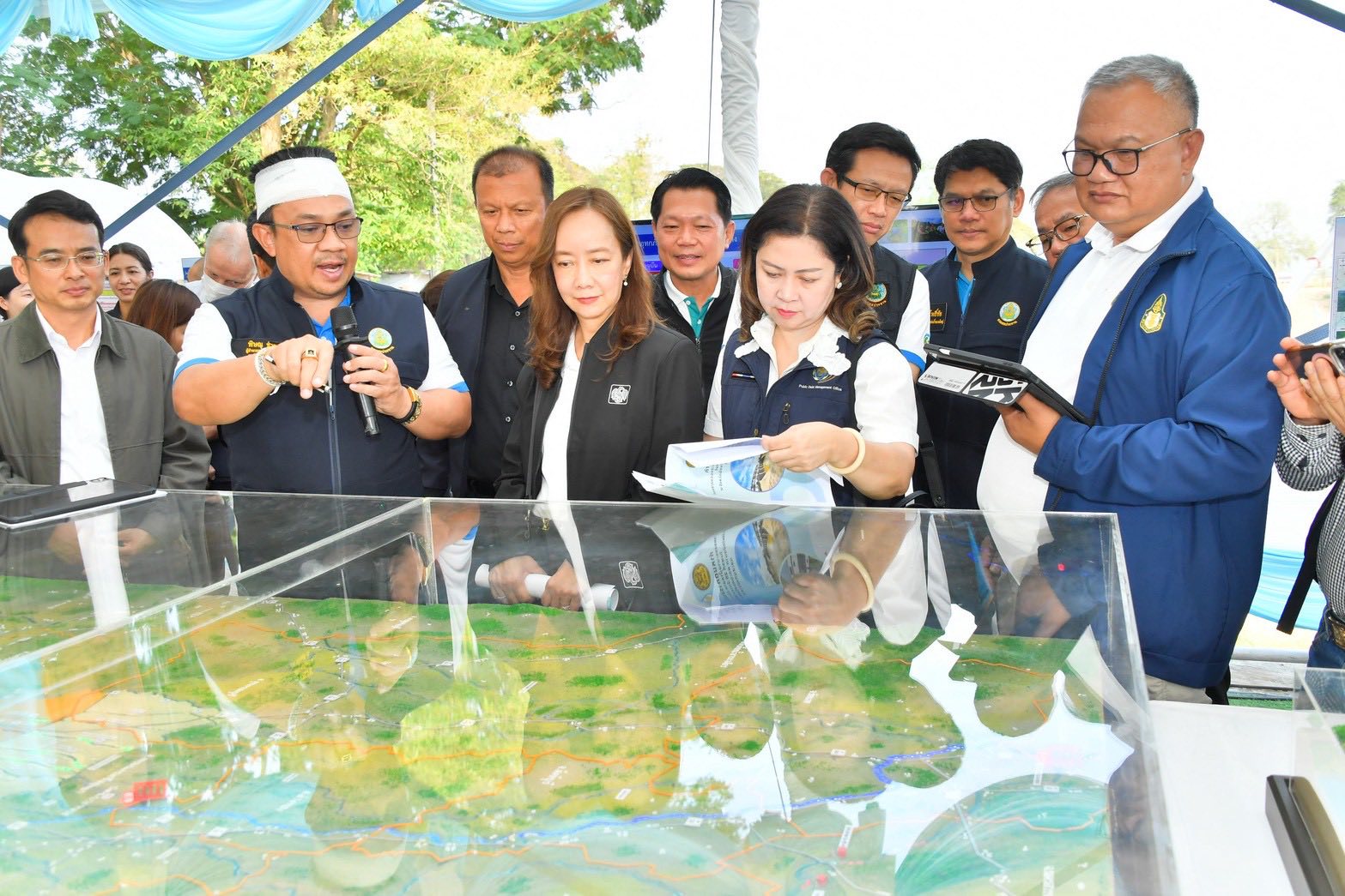 656612083 1351218173719450 6341931325359684219 n