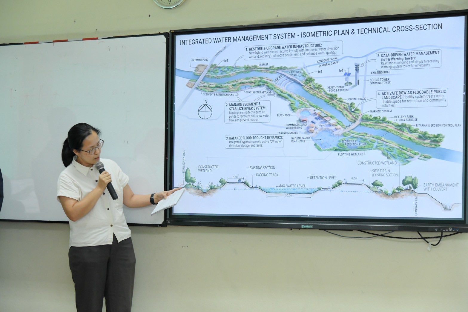 654313037 1399886898851046 7965388864591678444 n