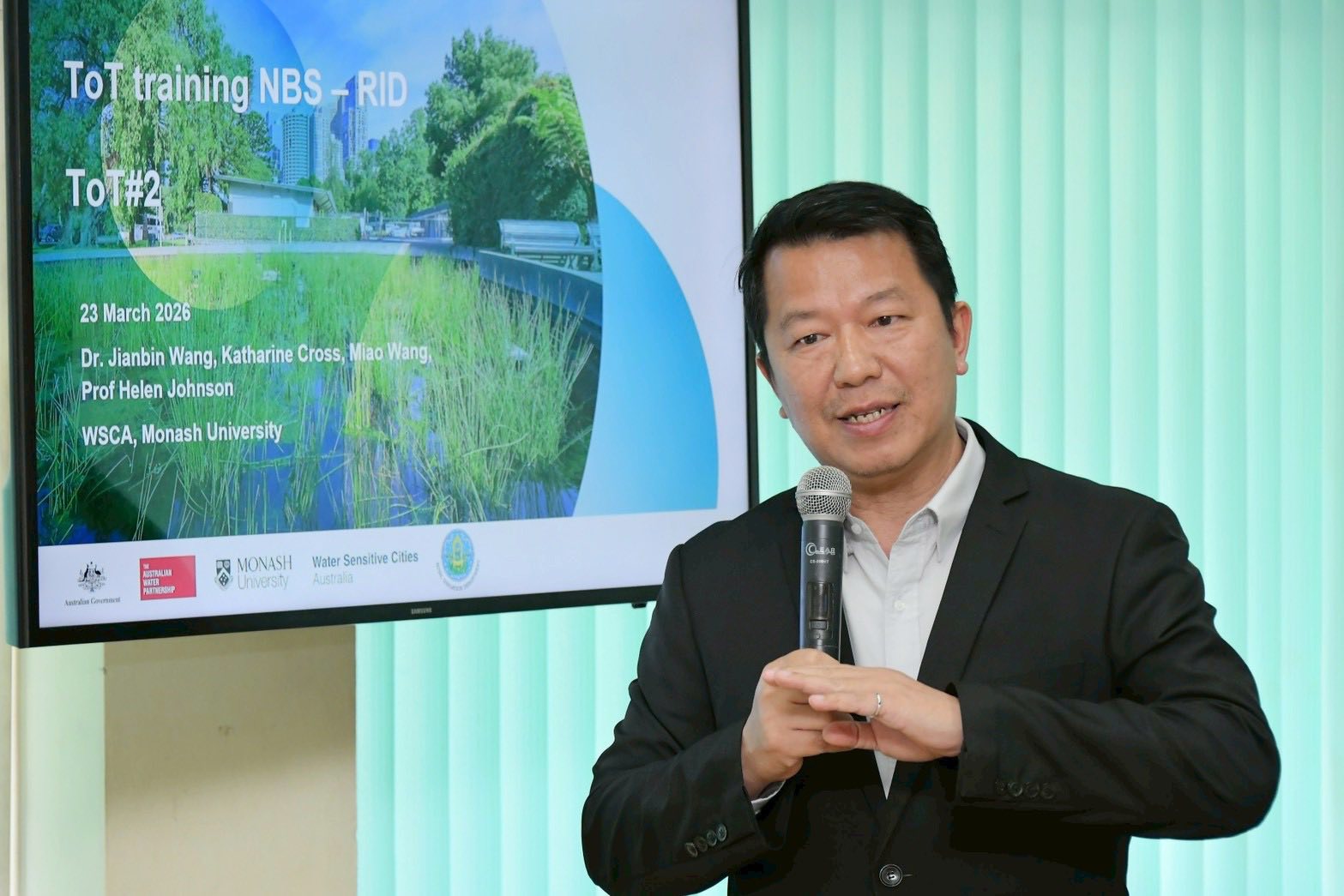 660288908 1399886805517722 3956110289237279461 n