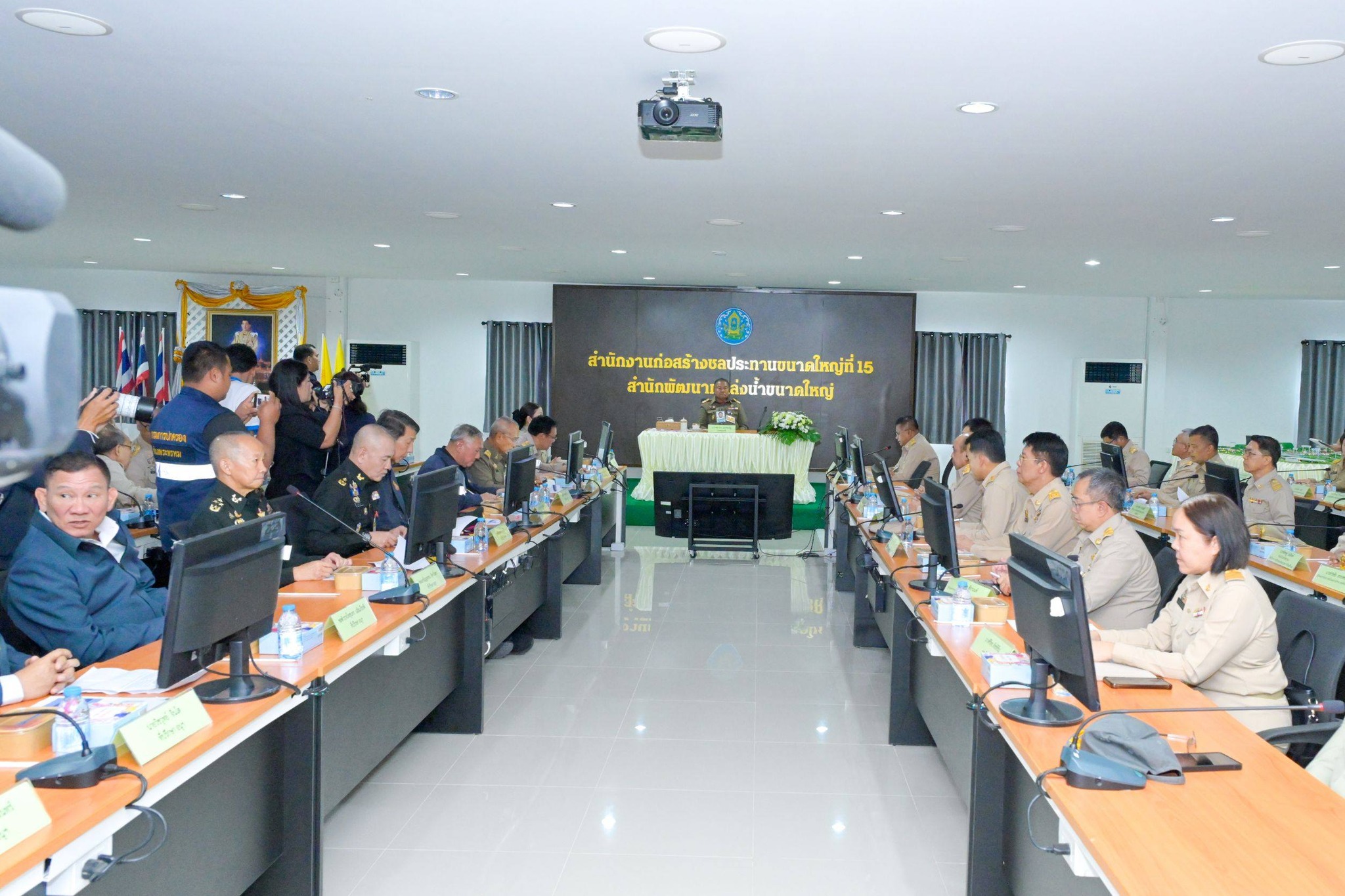 658065872 1398905548949181 7566919876968033380 n