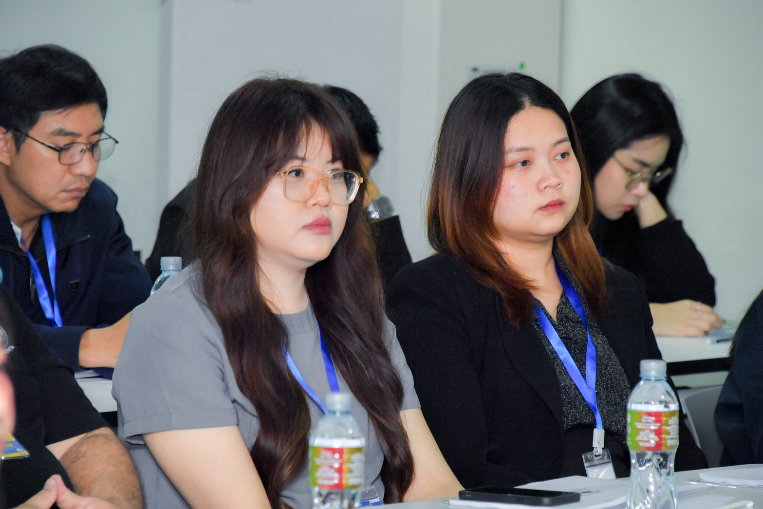 657314668 1398767912296278 5704424111605474807 n