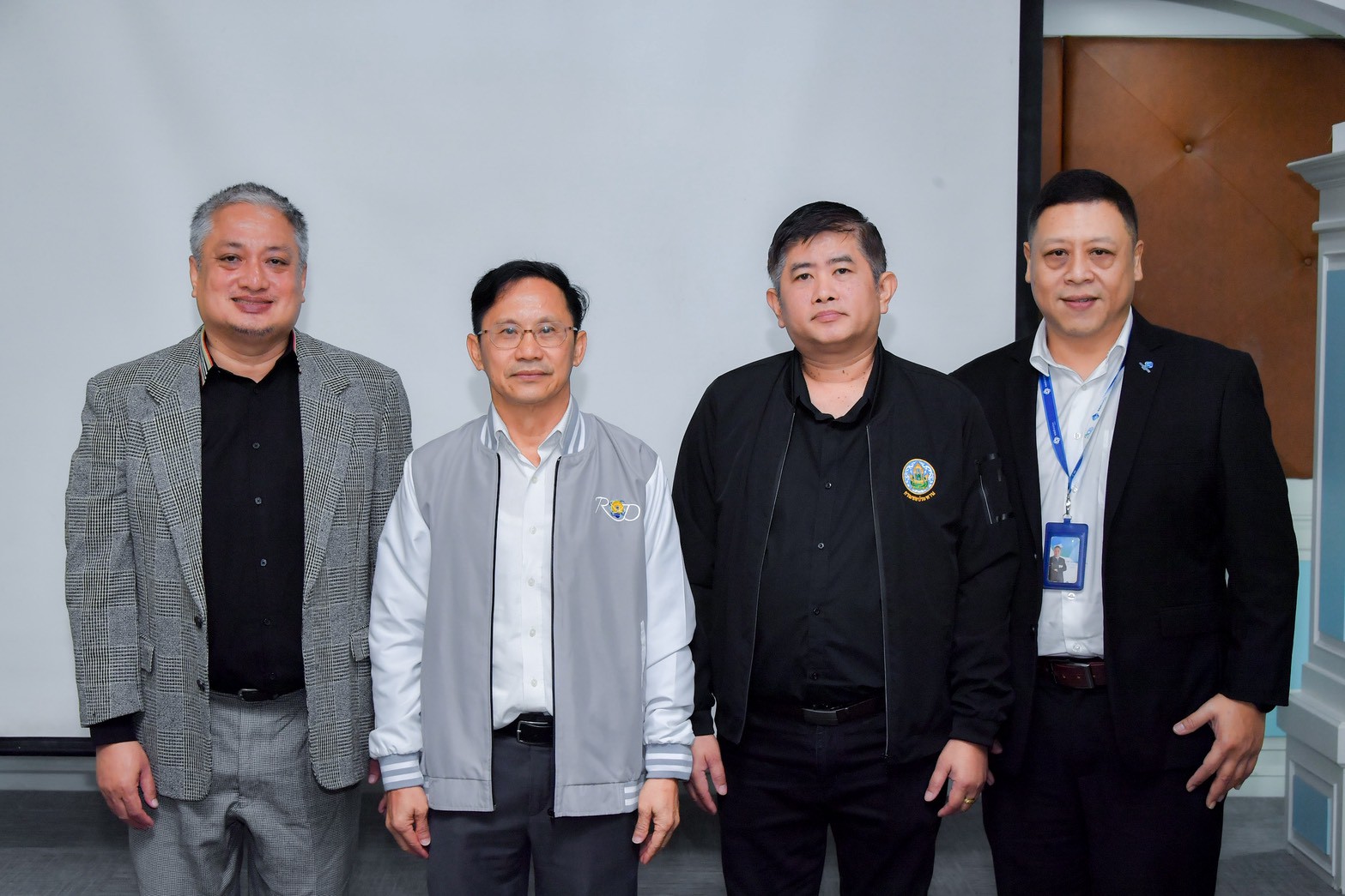 657525141 1398767425629660 1983698204625681473 n