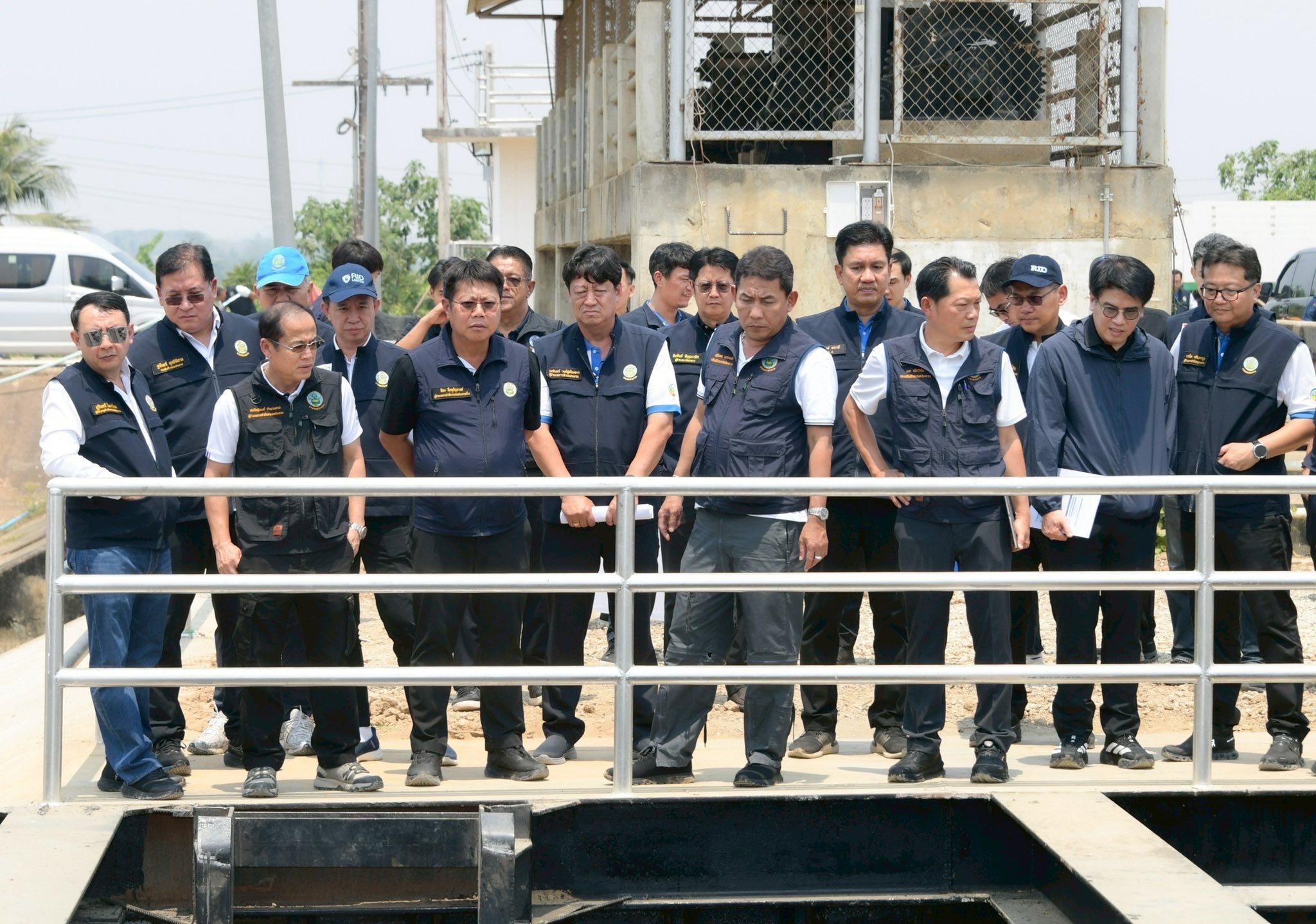 660409879 1355312443310023 6576530624887648295 n