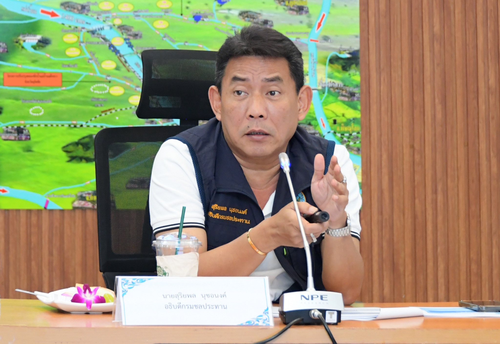 660503949 1355311746643426 3638752479878966054 n