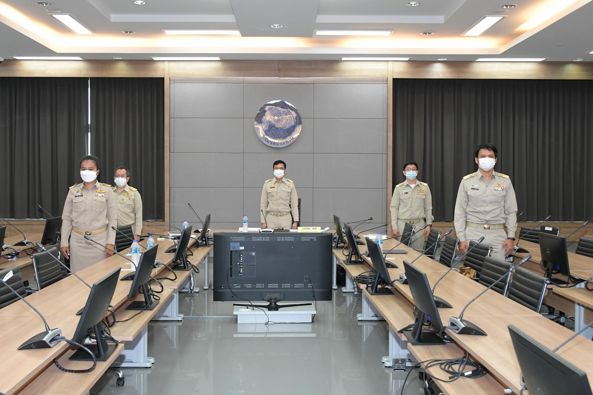 IMAGE-2
