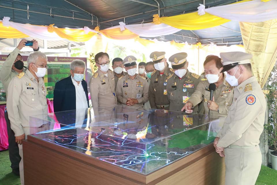 IMAGE-2