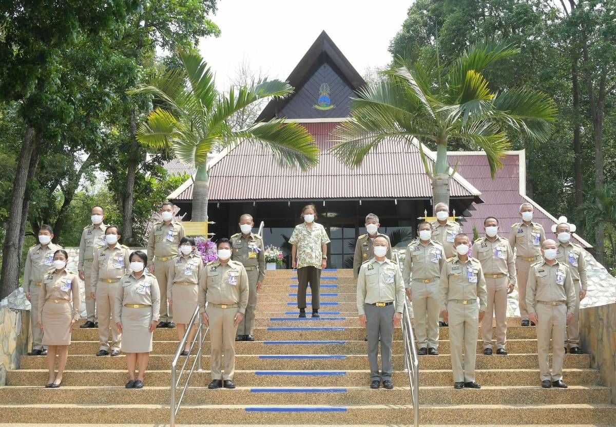 IMAGE-2