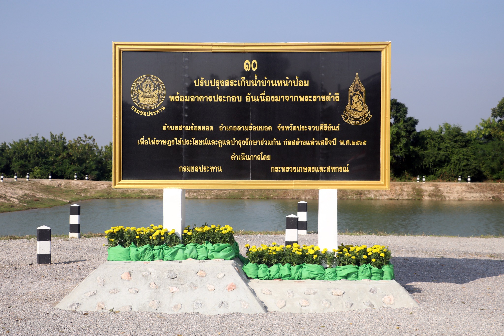 IMAGE-2