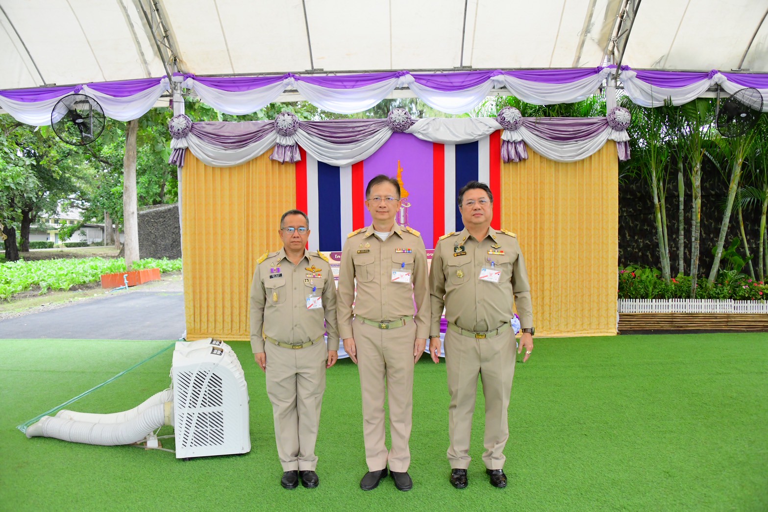 549339109 1200416665466269 2815112565255596428 n