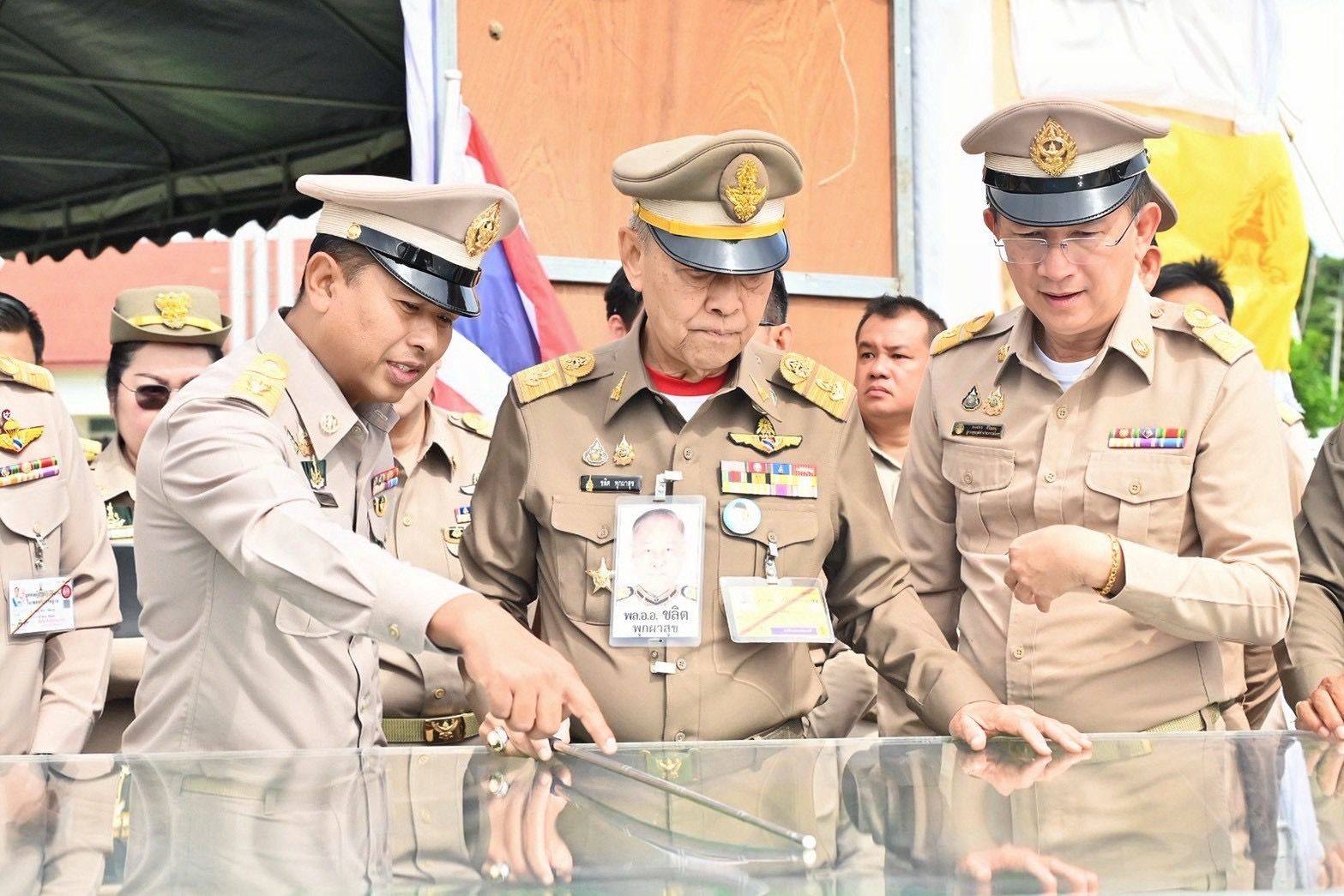 587975031 1297111642461906 1571158867628222144 n