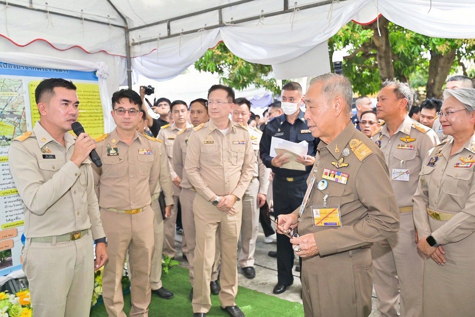 587727438 1296417345864669 1122618162817835296 n