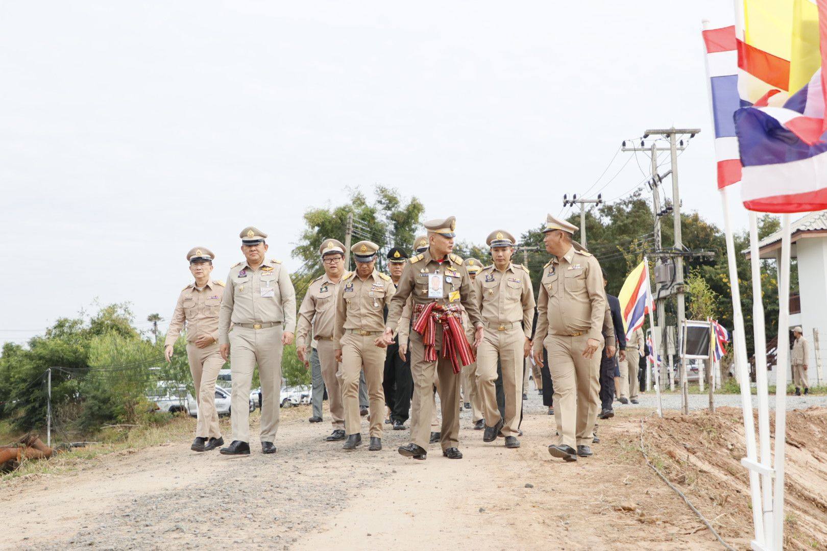 587701065 1294704299369307 4524858844206566484 n