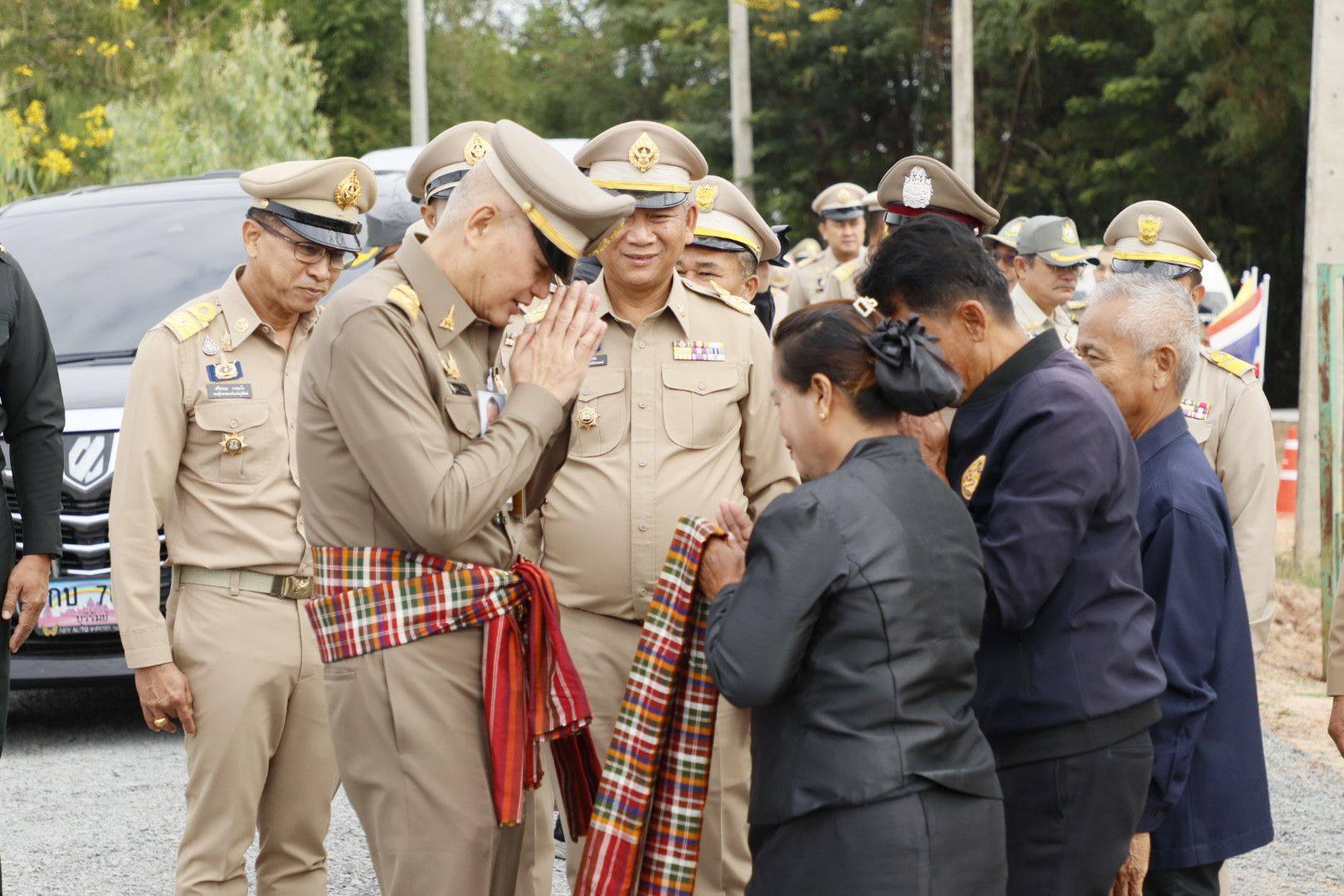 587820707 1294704349369302 1586861603348684583 n