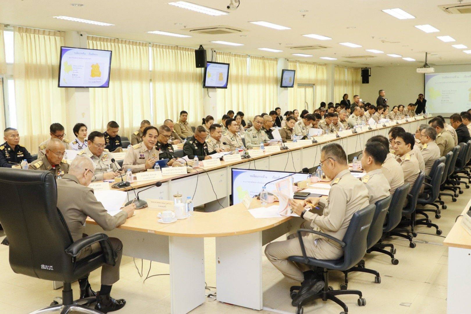 585890546 1293801376126266 9020487962977959555 n