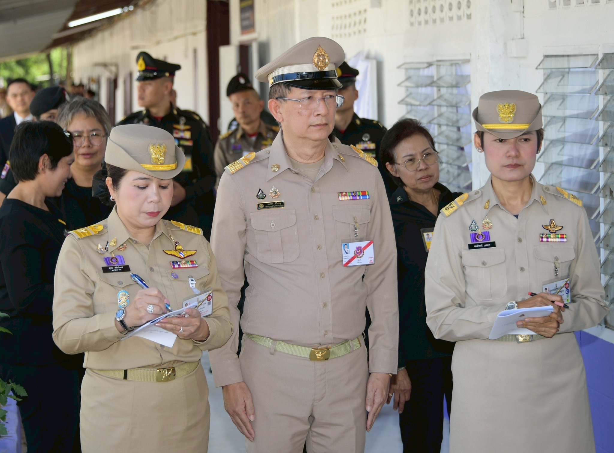 593673399 1262426279265307 2049019672704026859 n