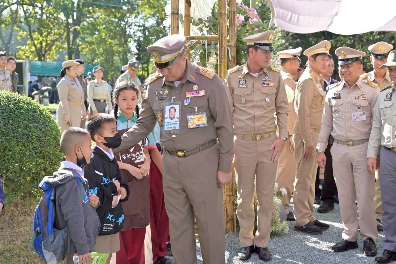 597730934 1310383454468058 5916249221537739400 n