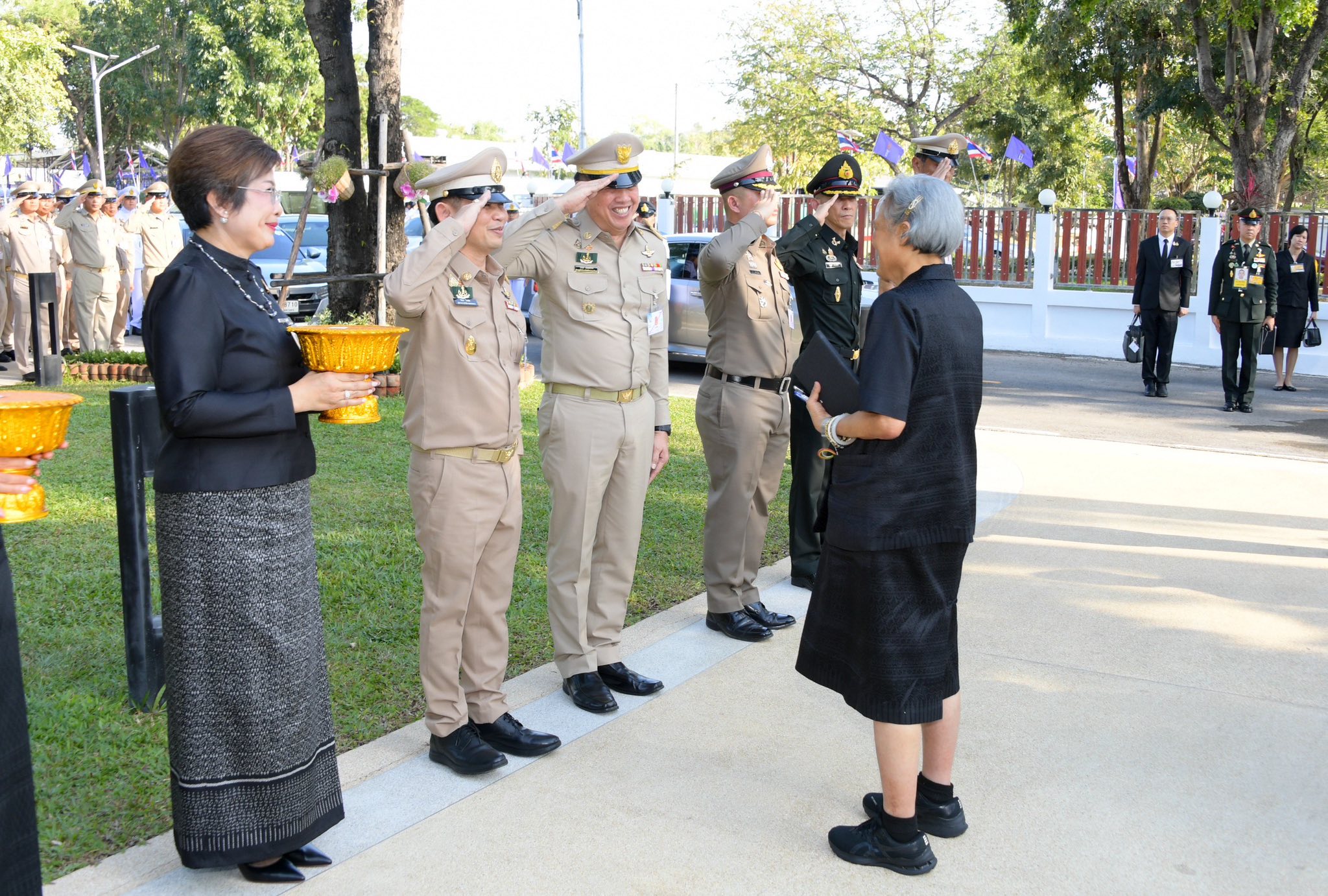 598027998 1273591344815467 6047315522467714281 n