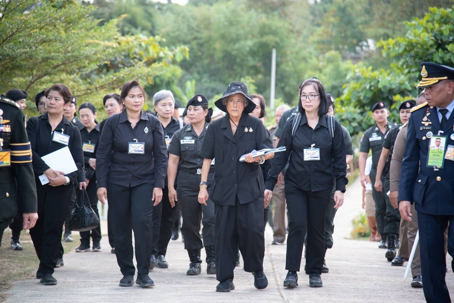 600313055 1277378827770052 3506950843273828167 n