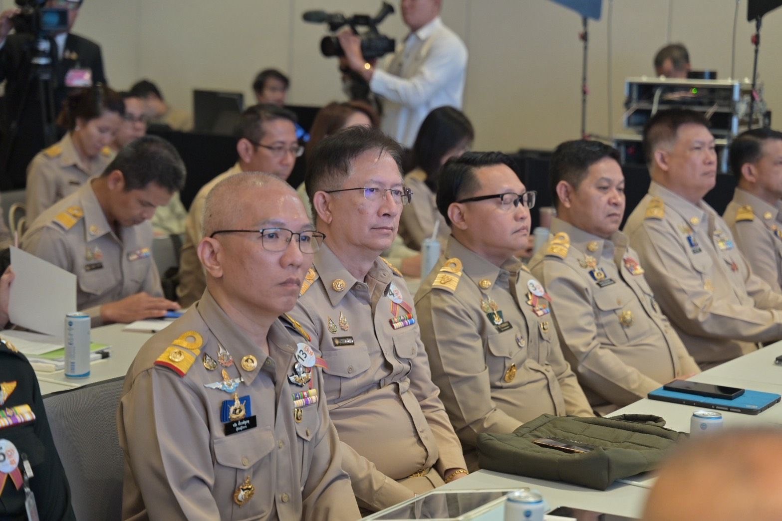 661992477 1410043297835406 7240329353722211617 n