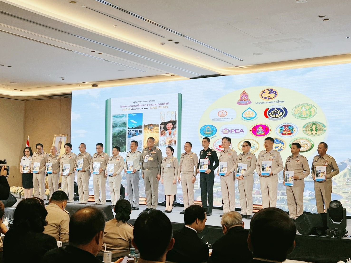 668315349 1410043244502078 1152415644129609541 n